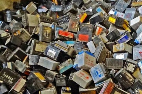 电脑电池回收,电瓶的回收价格|锂电池的回收公司